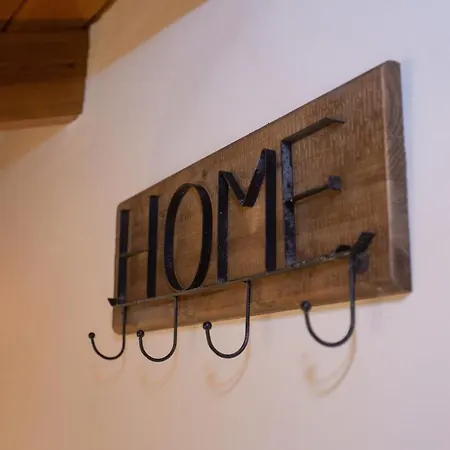 Apartament Rodia Kynopiástai Zewnętrze zdjęcie