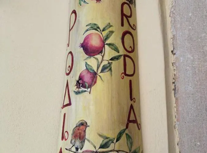 Rodia